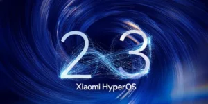 Hyperos 2 to 3
