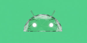 Liquid Glass 1