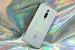 REDMI K20