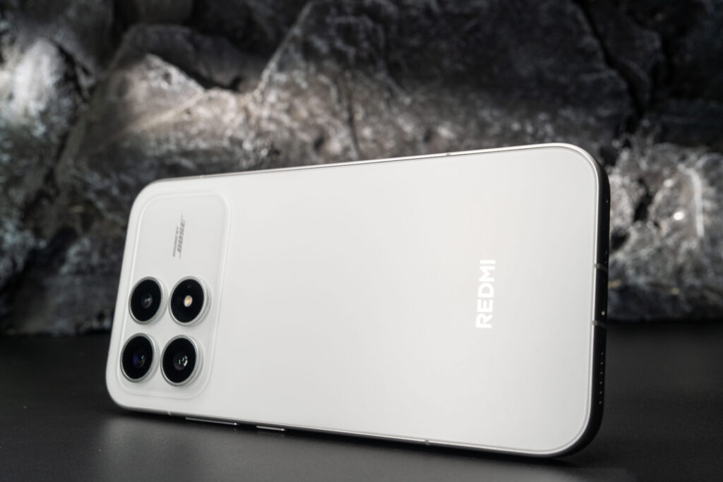 Global Launch of POCO F8 series nears as OS3.0.1.0 firmware is ready 1 REDMI K90 7 1