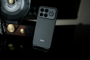 REDMI K90 Pro Max 1 1