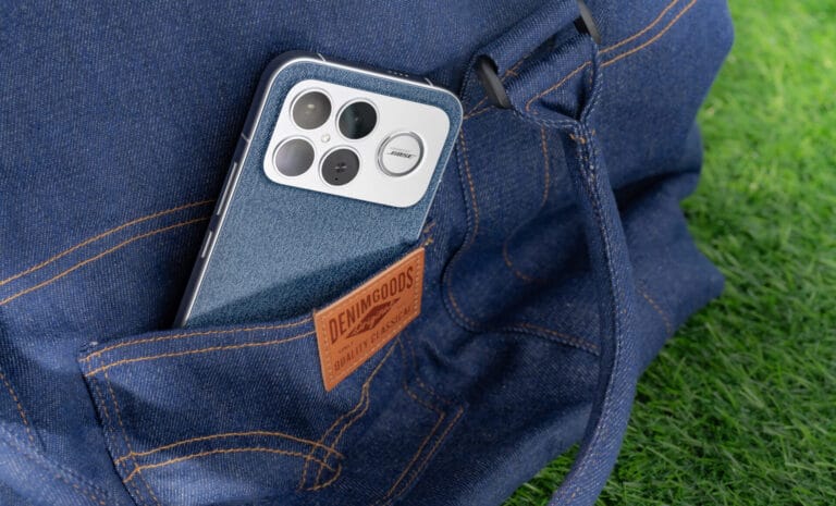 O REDMI K100 Pro Max terá uma configuração de câmera de 200+50MP e SoC de 2nm