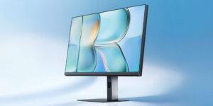 REDMI Monitor A24