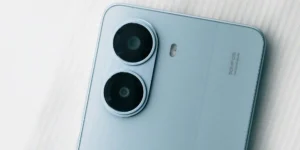 REDMI Turbo 4
