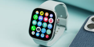REDMI watch 6