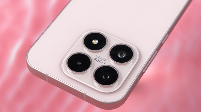 Xiaomi 17 global version will have reduced battery capacity