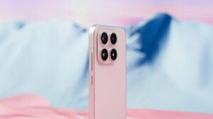 Xiaomi 17