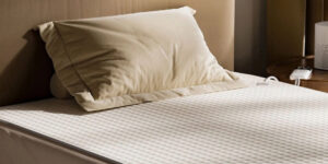 Xiaomi launches 24 Mijia smart blanket with app control mite mode