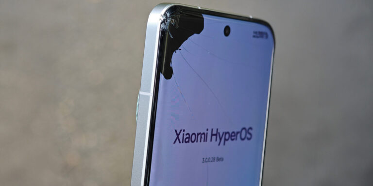 Avoid these 8 actions or lose your Xiaomi warranty forever