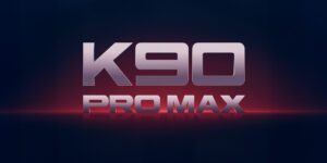 k90 pro max