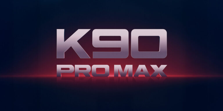 Xiaomi ha anunciado que el REDMI K90 Pro Max saldrá este mes