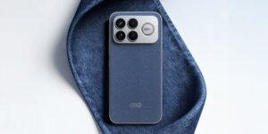 redmi k90 pro max denim