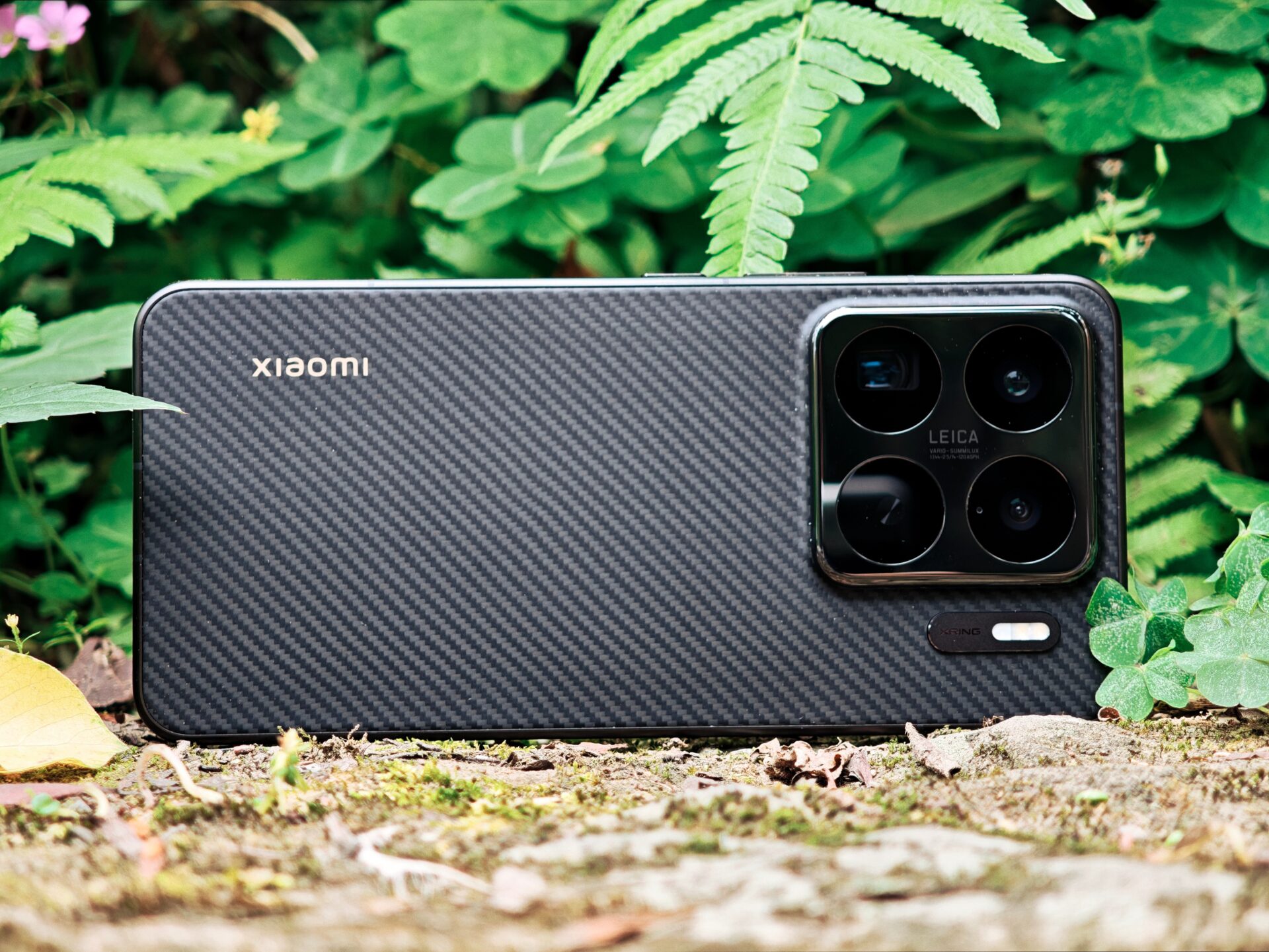 Xiaomi dual success strategy: Volume or value? 3