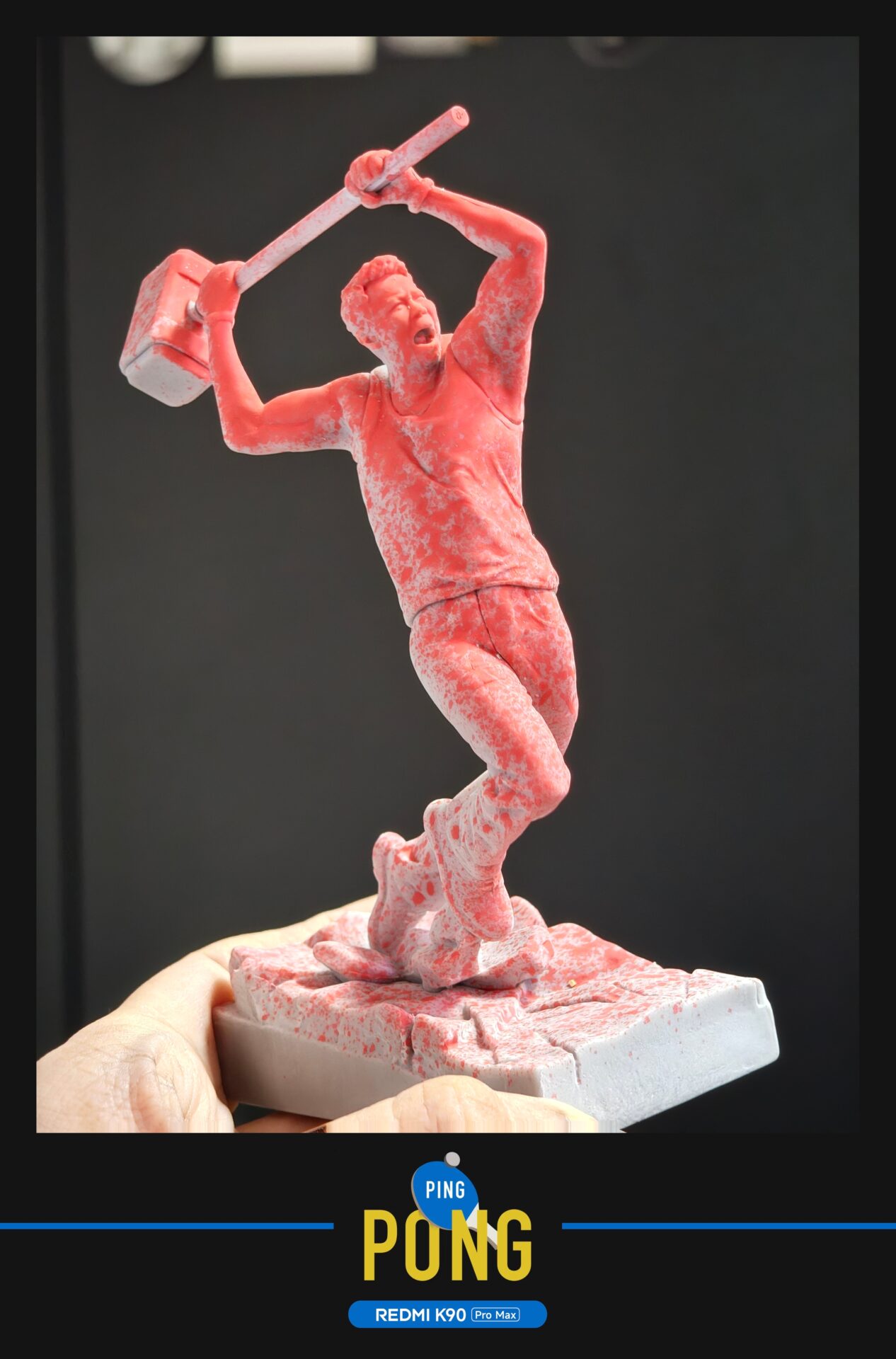 Xiaomi brings forth motion watermarks for its camera app 6 4ed1f01egy1i72nol4nj1j22ky3wyb2a