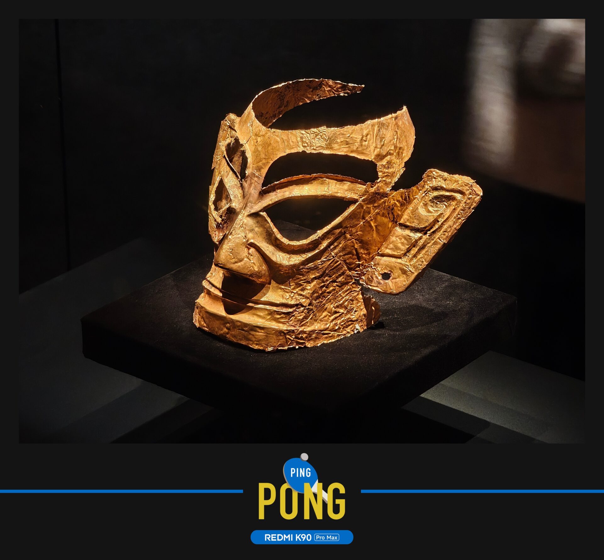 Xiaomi brings forth motion watermarks for its camera app 5