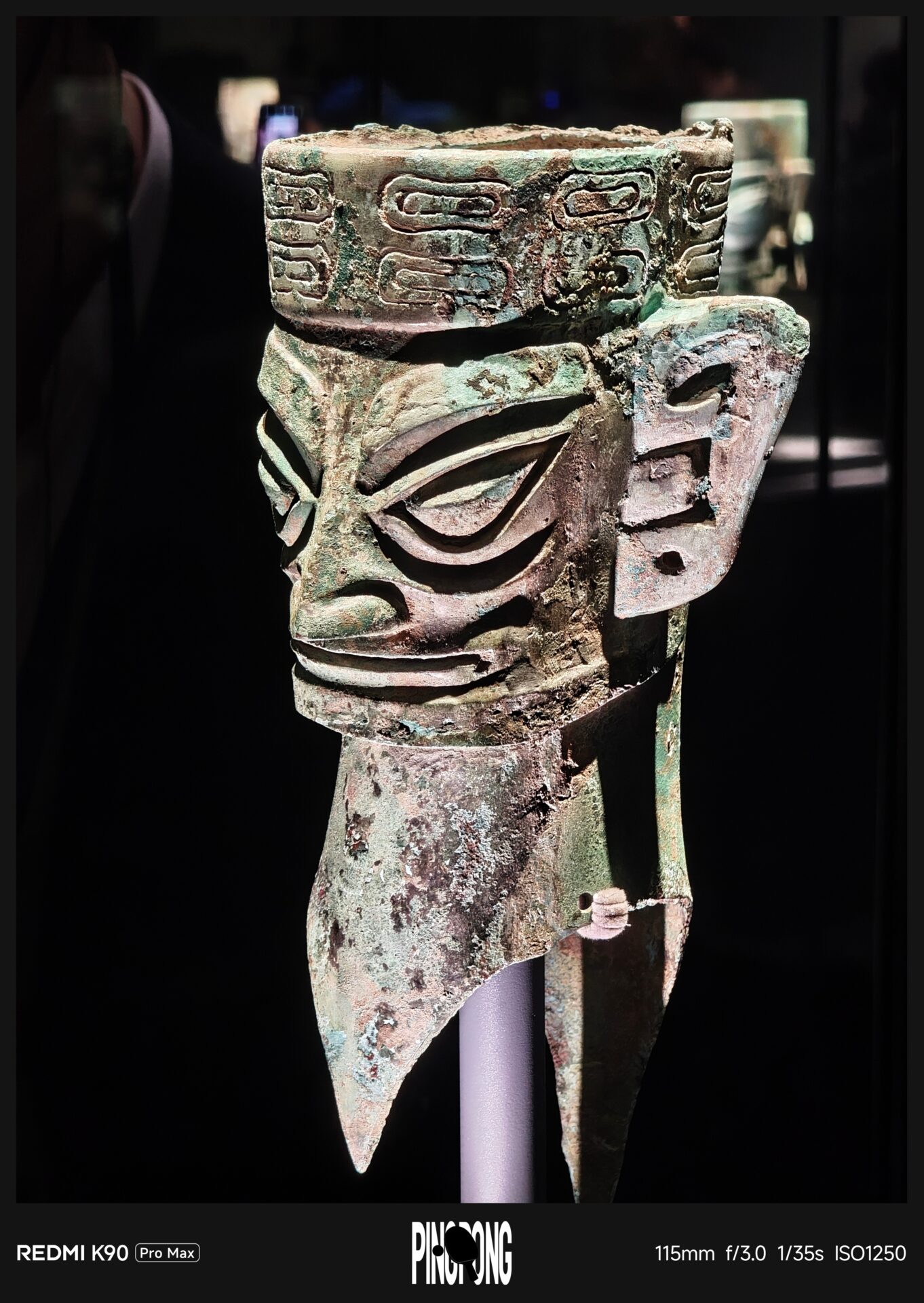 Xiaomi brings forth motion watermarks for its camera app 2 4ed1f01egy1i72np0aa48j22gi3gskjn