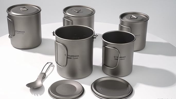 Tres gadgets Xiaomi que me llevaría a una isla desierta 4 A1b WeGVJoL. CR001431808 SR684386