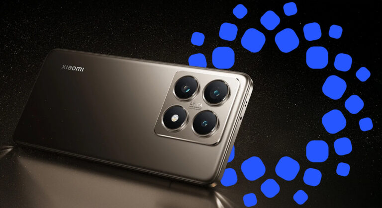 Xiaomi 14T Pro EEA bereit für HyperOS 3 basierend auf Android 16