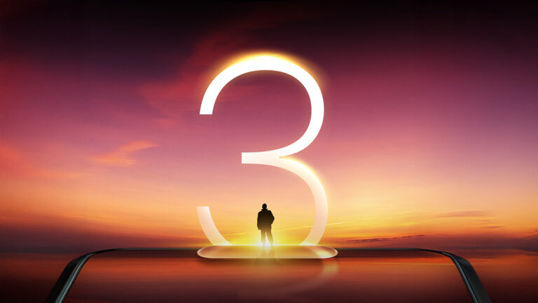 Xiaomi announces HyperOS 3 coming soon in India