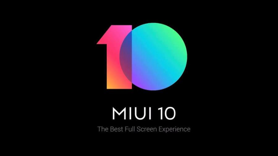 Todos os slogans da Xiaomi MIUI e do HyperOS 7 MIUI 10