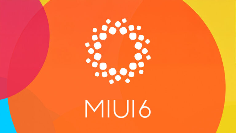 Las funciones ocultas de MIUI 6 que aún puedes encontrar en HyperOS