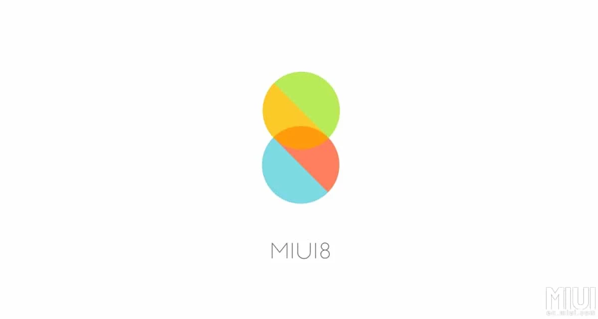 Todos os slogans da Xiaomi MIUI e do HyperOS 5 MIUI 8