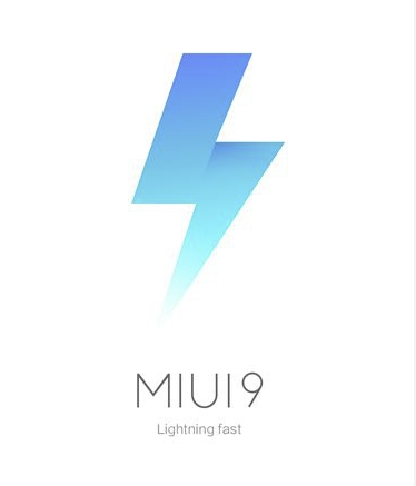 Todos os slogans da Xiaomi MIUI e do HyperOS 6 MIUI 9