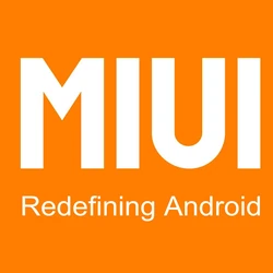 Todos os slogans da Xiaomi MIUI e do HyperOS 2 MIUI V5
