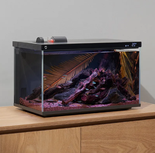 Xiaomi’s weirdest products you won’t believe exist 3 Mijia feeder