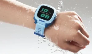 Mitu smartwatch