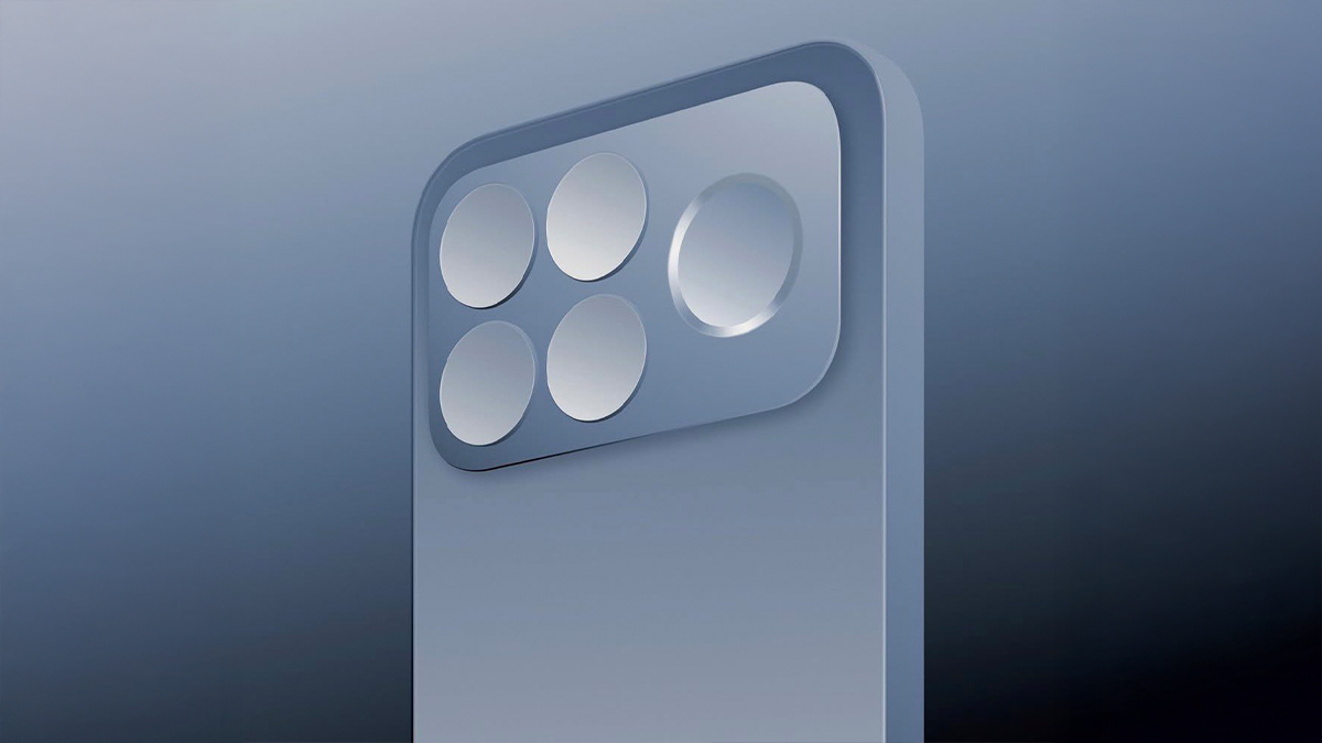 Xiaomi sets global launch date for POCO F8 series, subtly teases nothing