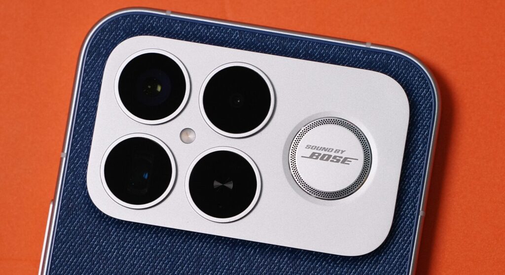 POCO F8 Ultras late launch explained after this major issue