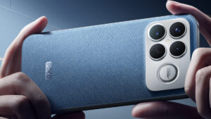 POCO F8 series launches soon with huge batteries and Elite performance