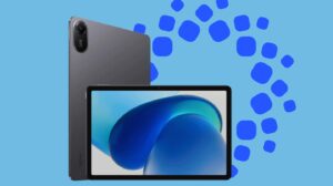 REDMI PAD 2 HyperOS 3