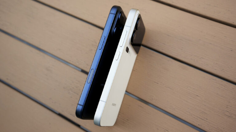 O próximo Galaxy S26 da Samsung tem como alvo o Xiaomi 17 com corpo de 6,9 mm