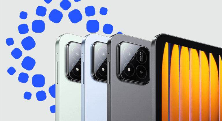 La Xiaomi Pad 7 Pro recibe la actualización global HyperOS 3 con Android 16