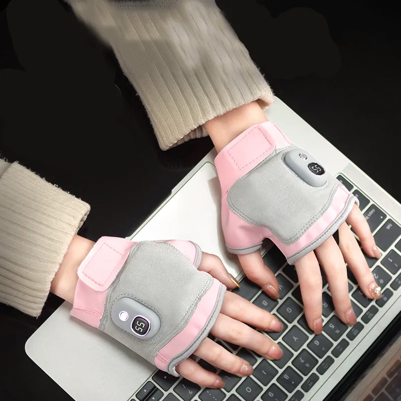 Xiaomi’s weirdest products you won’t believe exist 11 Xiaomi Smart Gloves With Heating