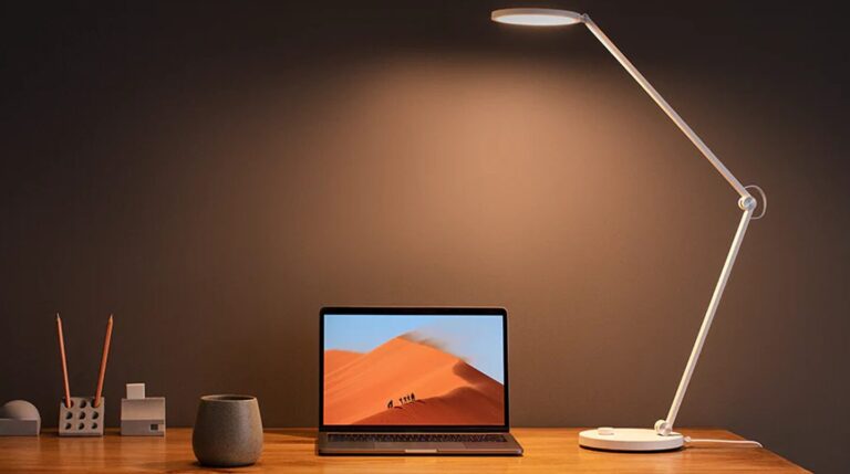 Xiaomi’s most functional office products of 2025