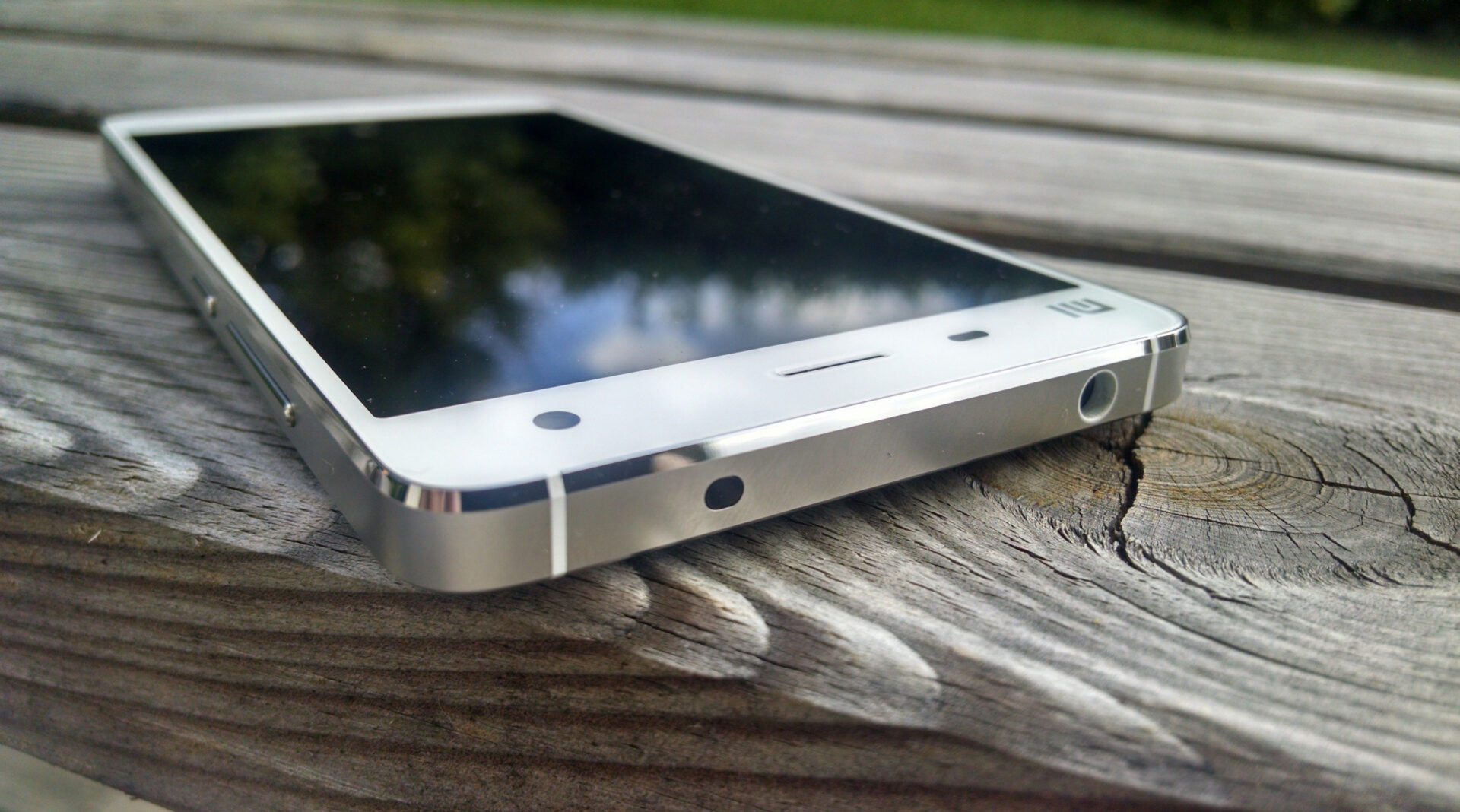 Os recursos ocultos do MIUI 6 que você ainda pode encontrar no HyperOS 2 Xiaomi Mi4