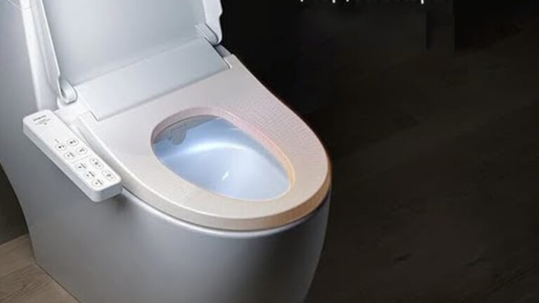 Los productos más extraños de Xiaomi que no creerás que existen