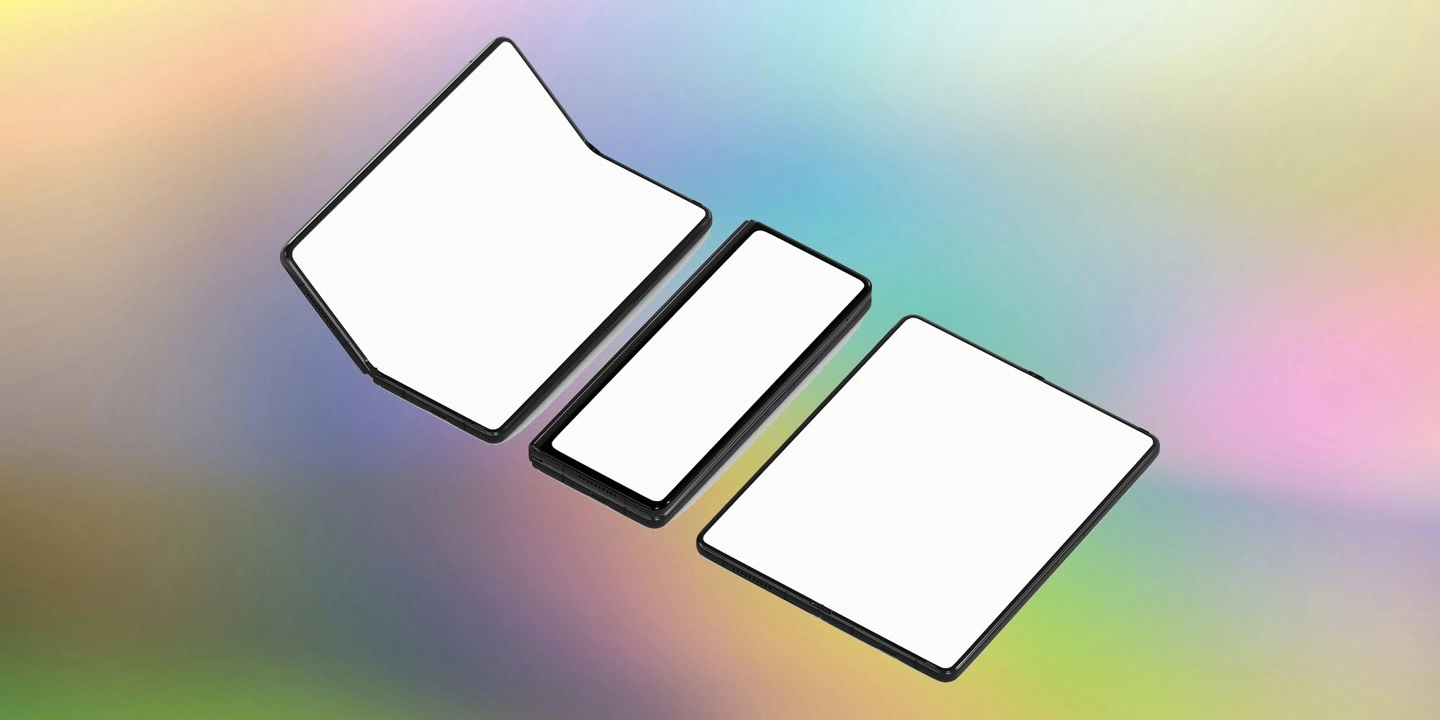 Xiaomi hat den Weg geebnet: Apple verwendet 2027 eine Unter-Display-Kamera im iPhone 3 iPhone 17 CUP 2