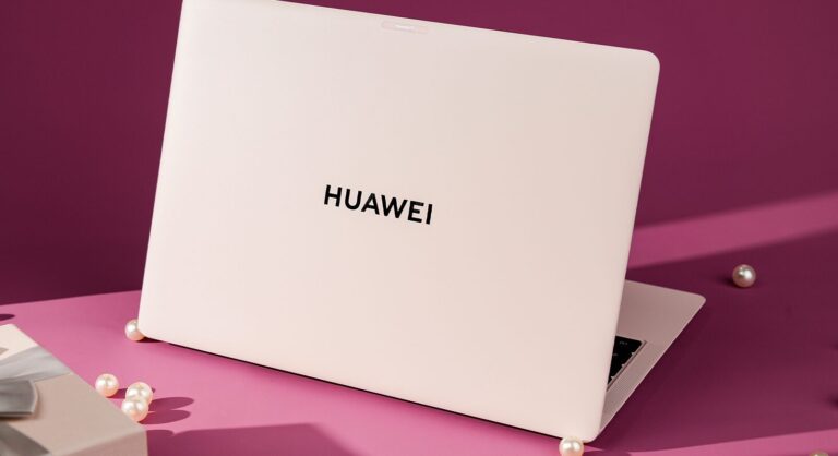 Kann Xiaomis globale Laptop-Expansion die Vorherrschaft von Huawei herausfordern?