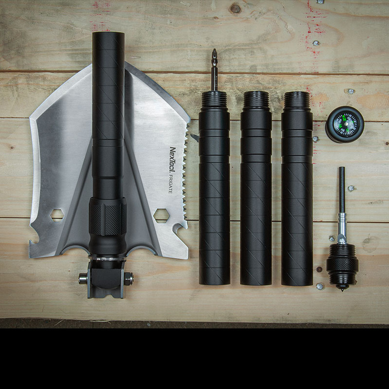 Tres gadgets Xiaomi que me llevaría a una isla desierta 2 next kt5524det3 46525