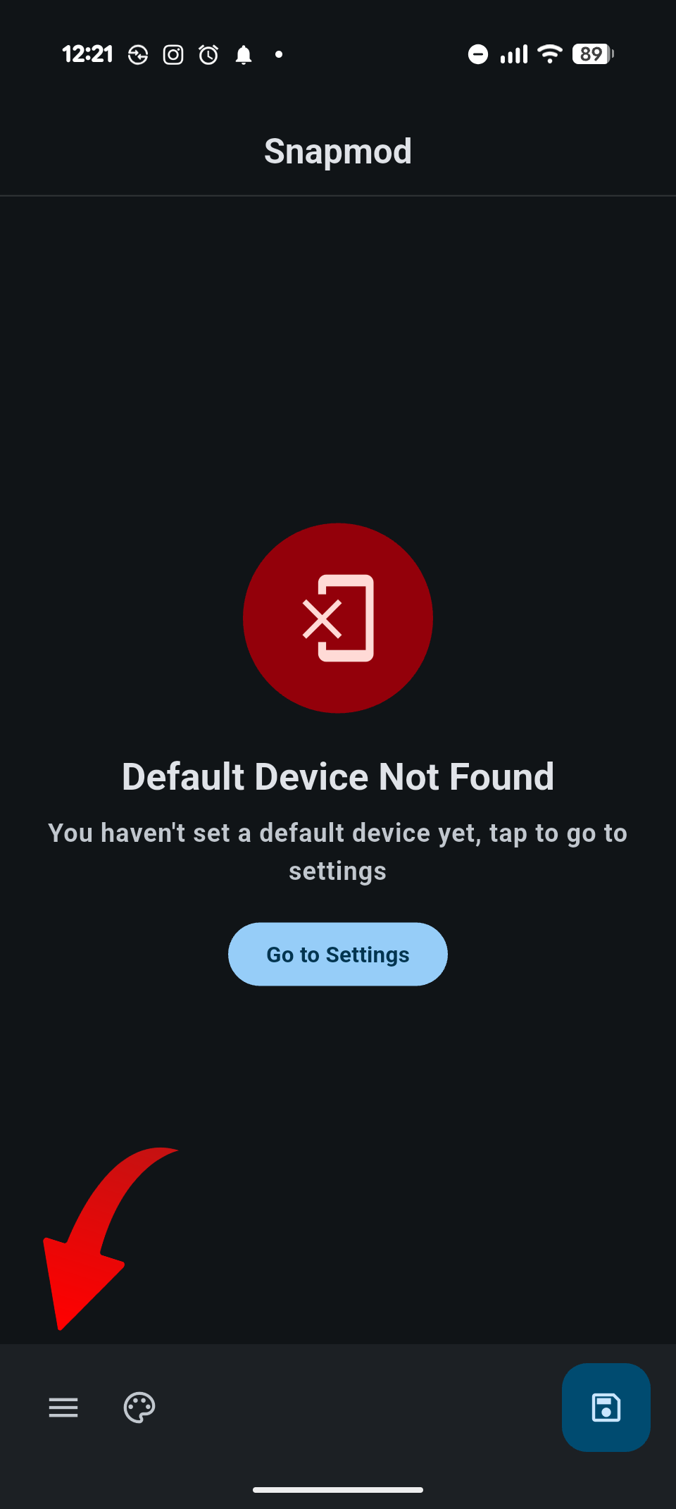 Xiaomi screenshot frames not available? Here’s a solution 4 1