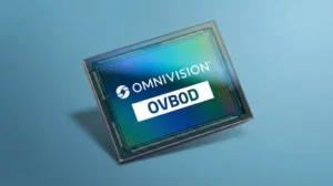 OV80D