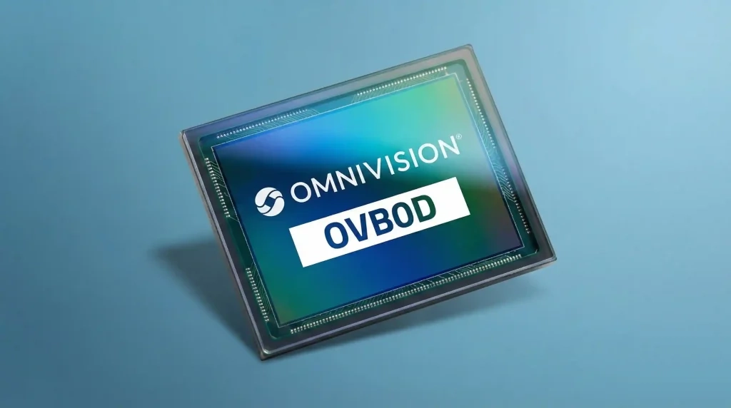 OV80D