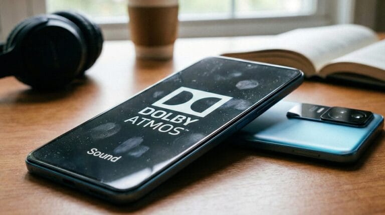 Xiaomi officially announces Dolby Audio bug fix