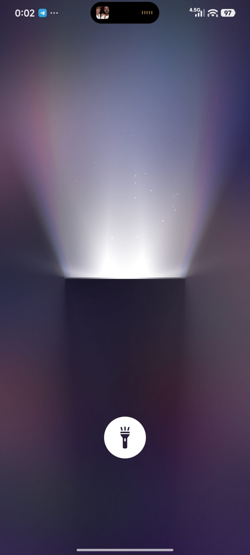 Android 16 vs. Android 15: What’s changing for Xiaomi HyperOS 3? 11 HyperOS 3 Android 15 8