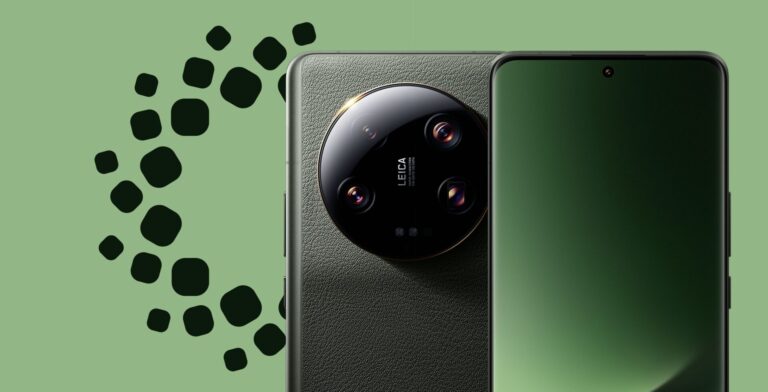 Xiaomi bereitet den globalen Rollout von HyperOS 3 für das Xiaomi 13 Ultra vor