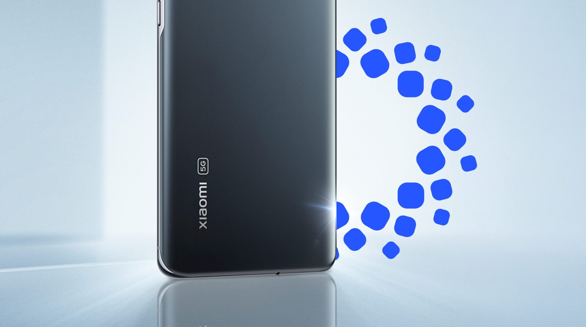 HyperOS Update Mi 11 1